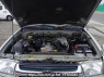 Used 2001 AT toyota hilux-surf RZN185W Image[9]