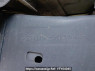 Used 2001 AT toyota hilux-surf RZN185W Image[11]