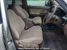 Used 2001 AT toyota hilux-surf RZN185W Image[12]