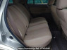 Used 2001 AT toyota hilux-surf RZN185W Image[14]