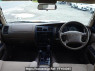 Used 2001 AT toyota hilux-surf RZN185W Image[16]