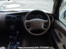 Used 2001 AT toyota hilux-surf RZN185W Image[18]