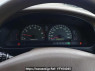 Used 2001 AT toyota hilux-surf RZN185W Image[19]
