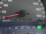 Used 2001 AT toyota hilux-surf RZN185W Image[20]