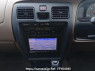 Used 2001 AT toyota hilux-surf RZN185W Image[21]