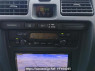 Used 2001 AT toyota hilux-surf RZN185W Image[22]