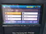 Used 2001 AT toyota hilux-surf RZN185W Image[23]