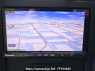 Used 2001 AT toyota hilux-surf RZN185W Image[24]