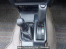 Used 2001 AT toyota hilux-surf RZN185W Image[25]