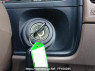 Used 2001 AT toyota hilux-surf RZN185W Image[26]