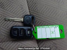 Used 2001 AT toyota hilux-surf RZN185W Image[27]