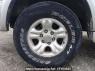 Used 2001 AT toyota hilux-surf RZN185W Image[29]