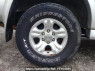 Used 2001 AT toyota hilux-surf RZN185W Image[30]