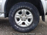 Used 2001 AT toyota hilux-surf RZN185W Image[31]