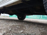 Used 2001 AT toyota hilux-surf RZN185W Image[32]