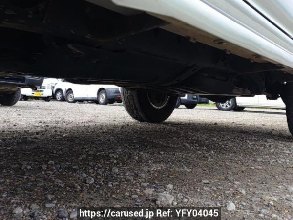 Used 2001 AT toyota hilux-surf RZN185W Image[33]