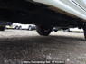 Used 2001 AT toyota hilux-surf RZN185W Image[33]