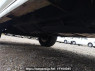 Used 2001 AT toyota hilux-surf RZN185W Image[34]