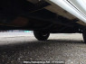 Used 2001 AT toyota hilux-surf RZN185W Image[35]