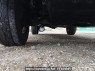 Used 2001 AT toyota hilux-surf RZN185W Image[36]