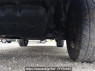 Used 2001 AT toyota hilux-surf RZN185W Image[37]