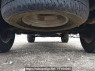 Used 2001 AT toyota hilux-surf RZN185W Image[39]