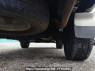 Used 2001 AT toyota hilux-surf RZN185W Image[40]