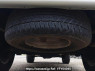 Used 2001 AT toyota hilux-surf RZN185W Image[41]