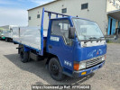 Mitsubishi Canter FE335B