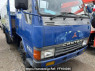 Used 1987 MT mitsubishi canter FE335B Image[0]