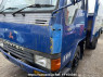 Used 1987 MT mitsubishi canter FE335B Image[1]