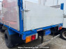 Used 1987 MT mitsubishi canter FE335B Image[2]