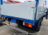 Used 1987 MT mitsubishi canter FE335B Image[3]