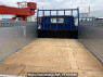 Used 1987 MT mitsubishi canter FE335B Image[4]