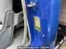 Used 1987 MT mitsubishi canter FE335B Image[5]