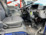 Used 1987 MT mitsubishi canter FE335B Image[6]