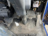 Used 1987 MT mitsubishi canter FE335B Image[7]