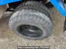 Used 1987 MT mitsubishi canter FE335B Image[11]