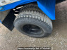 Used 1987 MT mitsubishi canter FE335B Image[12]