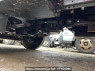 Used 1987 MT mitsubishi canter FE335B Image[13]