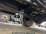 Used 1987 MT mitsubishi canter FE335B Image[14]