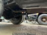 Used 1987 MT mitsubishi canter FE335B Image[17]