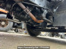 Used 1987 MT mitsubishi canter FE335B Image[18]