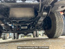 Used 1987 MT mitsubishi canter FE335B Image[19]