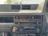 Used 1987 MT mitsubishi canter FE335B Image[20]