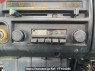 Used 1987 MT mitsubishi canter FE335B Image[21]