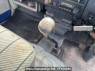 Used 1987 MT mitsubishi canter FE335B Image[22]