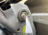Used 1987 MT mitsubishi canter FE335B Image[23]