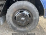 Used 1987 MT mitsubishi canter FE335B Image[25]