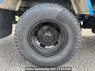 Used 1987 MT mitsubishi canter FE335B Image[27]